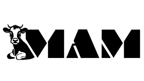 MAM 